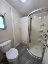 1992 Friendship   Manufactured Home
