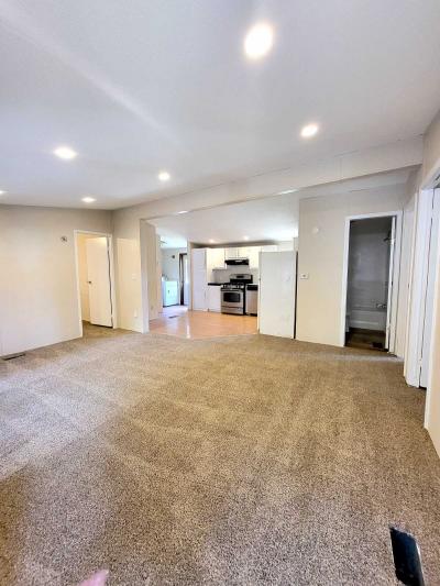 Mobile Home at 2013 Lovell Ct. #130 Milford, MI 48381