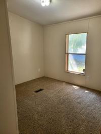 1992 Friendship   Manufactured Home