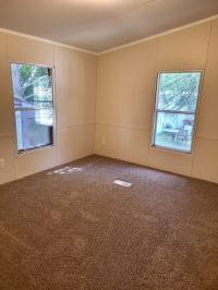 1992 Friendship   Manufactured Home