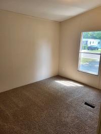 1992 Friendship   Manufactured Home
