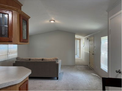 Photo 2 of 12 of home located at 43257 Bordeaux  Ave, #695 Sterling Heights, MI 48314
