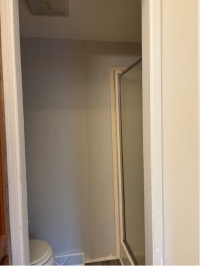 2001 Skyline Manufactured Home