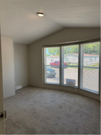2001 Skyline Manufactured Home