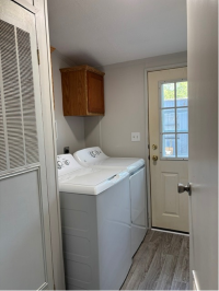 2001 Skyline Manufactured Home