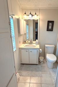 1987 HARB Mobile Home