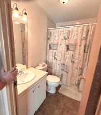 1987 HARB Mobile Home