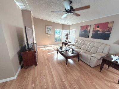 Photo 4 of 11 of home located at 1001 Starkey Rd Largo, FL 33771