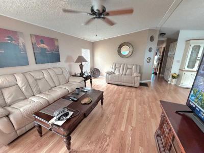 Photo 3 of 11 of home located at 1001 Starkey Rd Largo, FL 33771