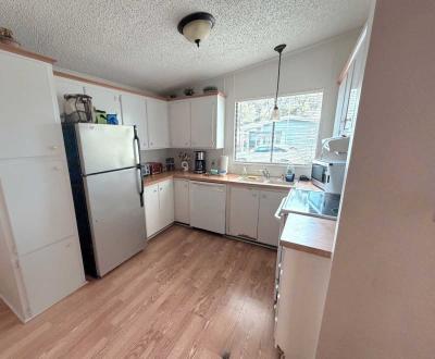 Photo 2 of 11 of home located at 1001 Starkey Rd Largo, FL 33771