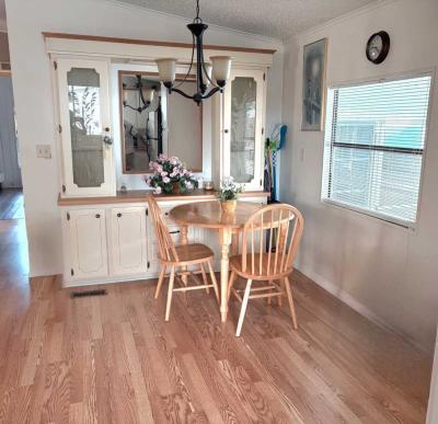 Photo 5 of 11 of home located at 1001 Starkey Rd Largo, FL 33771
