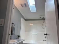 2004 Skyline Mobile Home