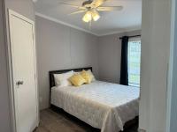 2004 Skyline Mobile Home