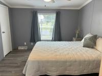 2004 Skyline Mobile Home