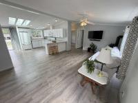 2004 Skyline Mobile Home