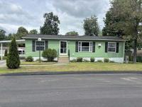 2004 Skyline Mobile Home