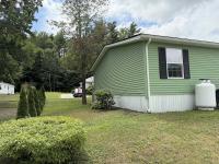 2004 Skyline Mobile Home