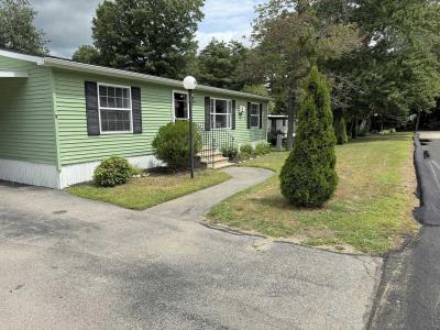 Photo 2 of 19 of home located at 52 Cormier Dr Rochester, NH 03867