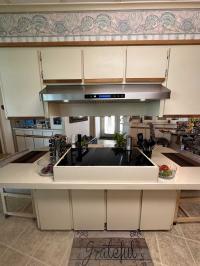 1986 Manufactured Home