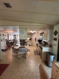 1986 Manufactured Home