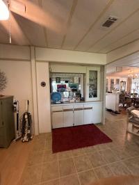 1986 Manufactured Home