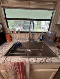 1986 Manufactured Home