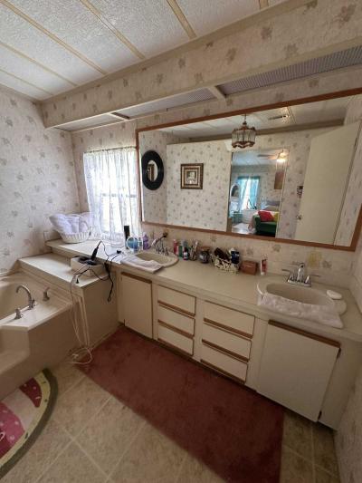 Available Home