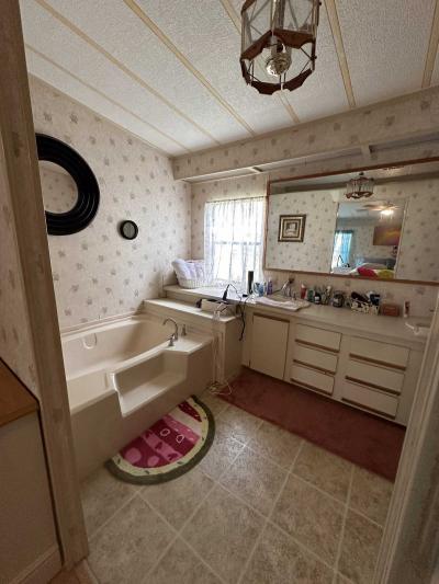 Available Home