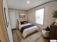 2026 Clayton Cornerstone 70 Manufactured Home