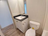 2026 Clayton Cornerstone 70 Manufactured Home