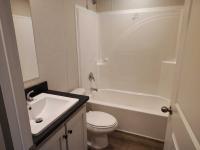 2026 Clayton Cornerstone 70 Manufactured Home