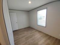 2026 Clayton Cornerstone 70 Manufactured Home