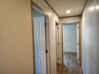 2026 Clayton Cornerstone 70 Manufactured Home