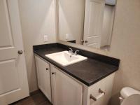 2026 Clayton Cornerstone 70 Manufactured Home