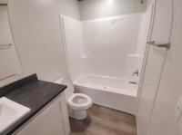 2026 Clayton Cornerstone 70 Manufactured Home
