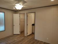 2026 Clayton Cornerstone 70 Manufactured Home