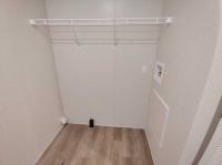 2026 Clayton Cornerstone 70 Manufactured Home