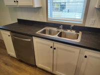 2026 Clayton Cornerstone 70 Manufactured Home