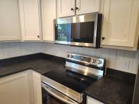 2026 Clayton Cornerstone 70 Manufactured Home