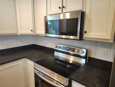Photo 5 of 20 of home located at 120 Terry Blvd #115 Gering, NE 69341