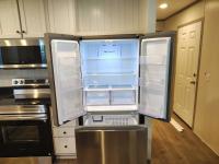 2026 Clayton Cornerstone 70 Manufactured Home
