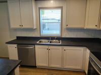 2026 Clayton Cornerstone 70 Manufactured Home