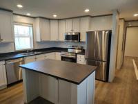 2026 Clayton Cornerstone 70 Manufactured Home