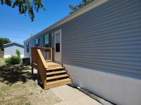 2026 Clayton Cornerstone 70 Manufactured Home