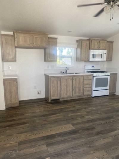 Photo 3 of 6 of home located at 187 Ballard St., Sp. 131 El Cajon, CA 92019