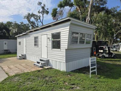 Photo 2 of 5 of home located at 11213 Arlene Ave Riverview, FL 33578