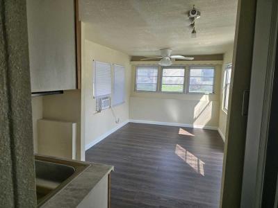 Mobile Home at 11213 Arlene Ave Riverview, FL 33578