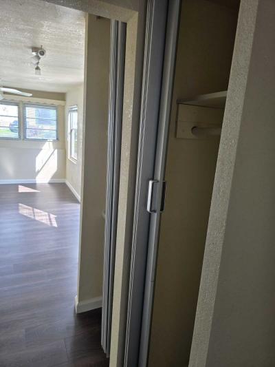 Photo 3 of 5 of home located at 11213 Arlene Ave Riverview, FL 33578
