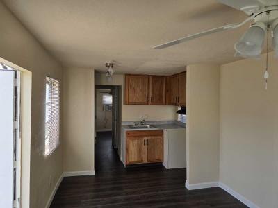Photo 4 of 5 of home located at 11213 Arlene Ave Riverview, FL 33578
