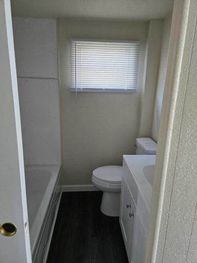 Photo 5 of 5 of home located at 11213 Arlene Ave Riverview, FL 33578